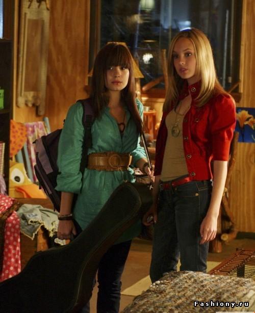 sofia_frey's tweet image. 