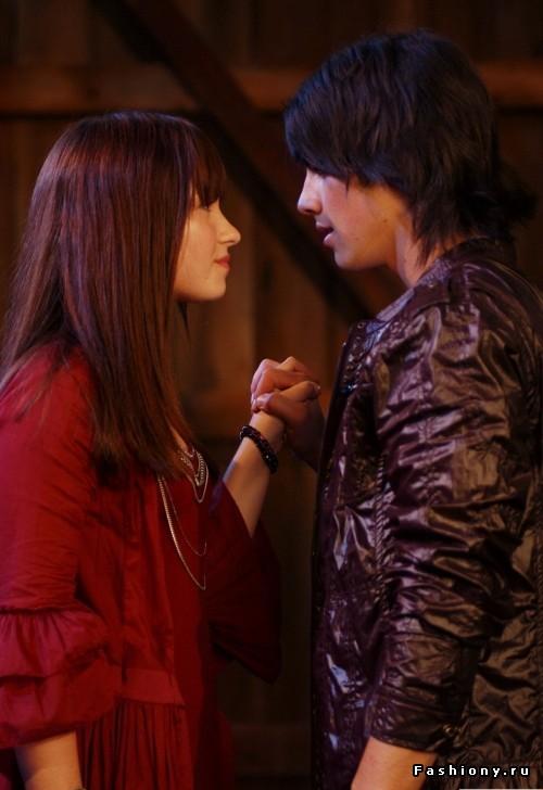 sofia_frey's tweet image. 