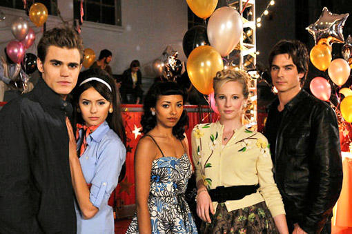 KindElena's tweet photo. http://t.co/pAPSSSnc