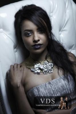 KindElena's tweet photo. http://t.co/XbzS8tI2