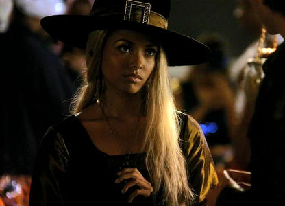 KindElena's tweet photo. http://t.co/0IZXiFVv