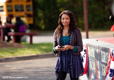 KindElena's tweet photo. http://t.co/ZP1t7Uzr