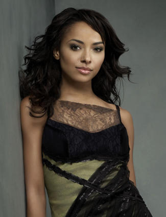 KindElena's tweet photo. http://t.co/DfLfim3J