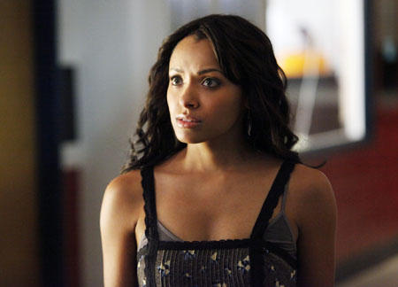 KindElena's tweet photo. http://t.co/Qb00VytR