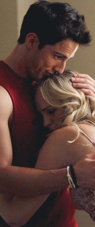 KindElena's tweet photo. http://t.co/eiqJxXnk