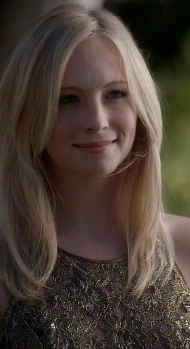 KindElena's tweet photo. Caroline http://t.co/plx2FbH7