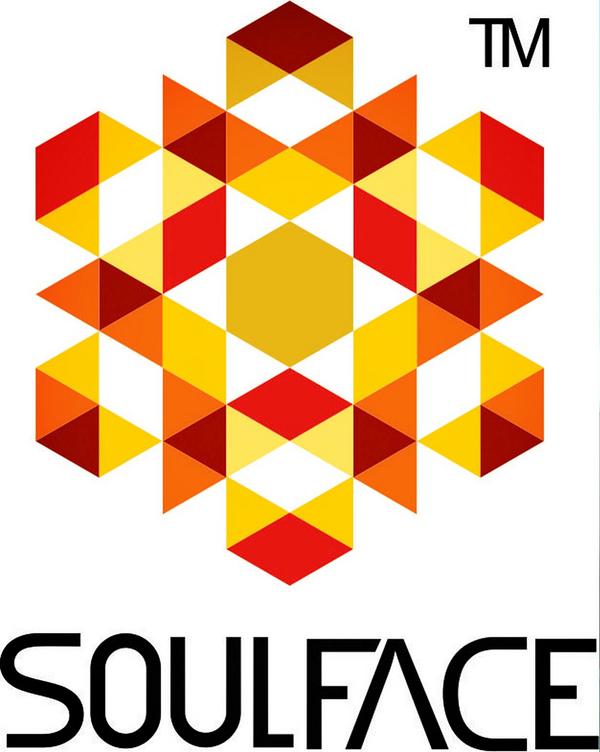 soulfaceband's tweet photo. new logo of us http://t.co/5EjMB9KP
