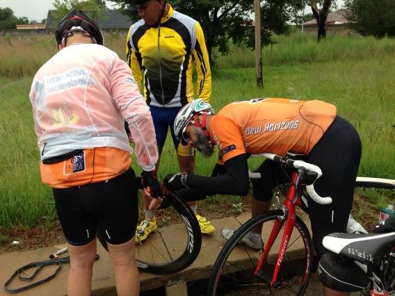 myspar's tweet image. Now we stranded by the side of the road ,and that's a SHAME