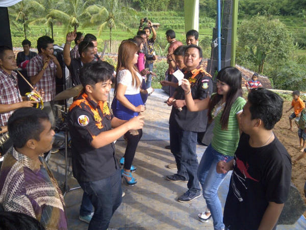 Sapma PP (@ppsapma) on Twitter photo 