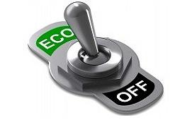 Source_0's tweet image. 'Energy Management Handbook' from BSR. Well worth a read!   tinyurl.com/bxw7nxa