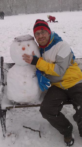 tobymorrish's tweet image. Beaten to it