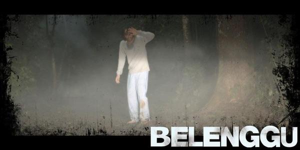 AbimanA_A's tweet photo. elang @Belenggu_Movie #belengguMovie http://t.co/HAh1JiK8