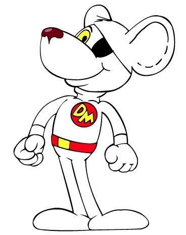 dazz_morris's tweet image. @MMT666  @benjiracer @Staffo75 who ya gonna call #whatarematesfor ha ha