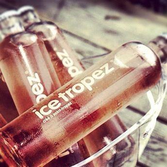 icetropezitalia's tweet photo. Oggi piove,ma bevendo #ice tropez e'sempre estate. Che ne dite? #icetropez http://t.co/zou3p6Mg