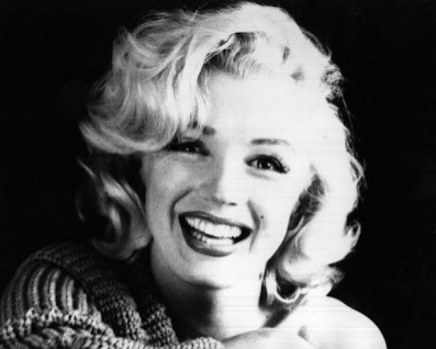 FansMarilyn's tweet photo. hi, how are you today ? http://t.co/g4i2SrwA
