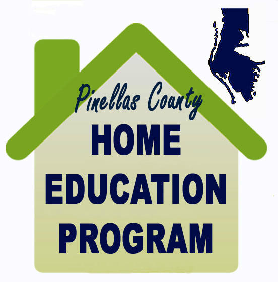 Homeschool_Help tweet picture