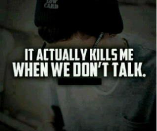 Os Rek praatjies miss ek verskriklik Landles nd vjw☹