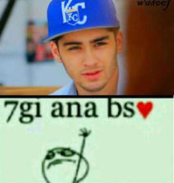 203Lool tweet picture