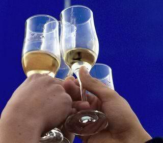 damyanesteban's tweet photo. Feliz domingo para todas mis gentes!!!!! http://t.co/qbbAuykQ
