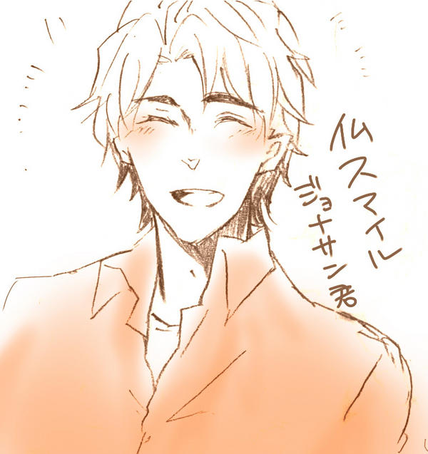 @ks_f_jojo  献上でっす( '∀`)つ□ 