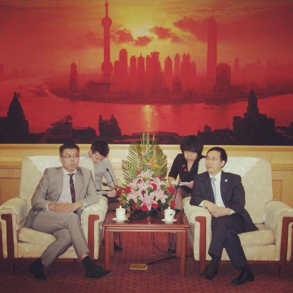 ariunboldG's tweet photo. 2012on 4sar mongoliin hevlel medeellihnii ailchlalt. http://t.co/lcZqefEB
