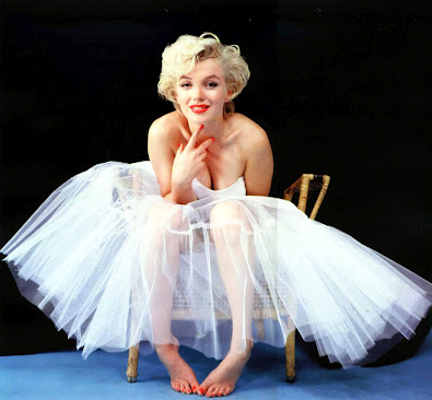 FansMarilyn's tweet photo. http://t.co/DakSxdch