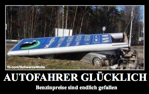 Mitsch19's tweet photo. http://t.co/GyaKzSWg