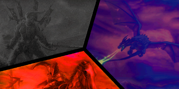 GGPlay2's tweet photo. The new game "Demon Invasion".https://t.co/hScGdLbO Hope you like it. http://t.co/GNQdhnSL