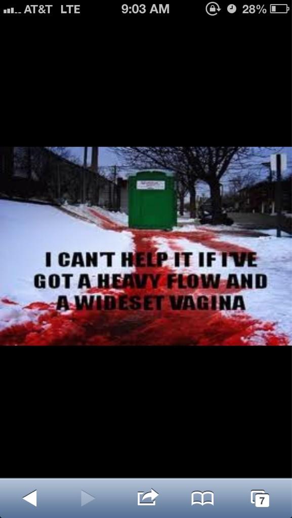 peroidproblems's tweet photo. lollll http://t.co/diL6HDwP