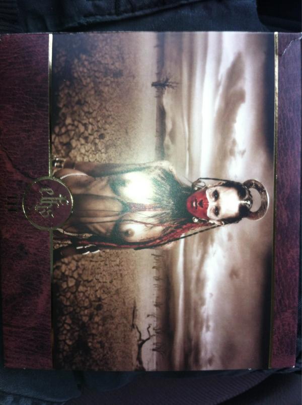 SilverbringC's tweet image. Écouter eths y'a que sa de vrai