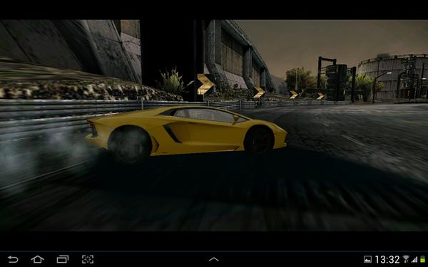 Trekpupje's tweet image. #prodrifter