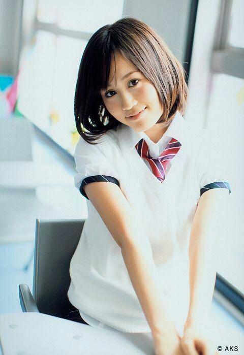 超絶かわいいあっちゃん 今すぐ抱きつきたい 女だけどw Http T Co Sbvwdynt