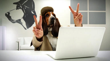 laudiSa93's tweet image. ¡¡ITERAAAATOOOOOOOOOOOOOOR!! ¡Next, next! #JavaRules