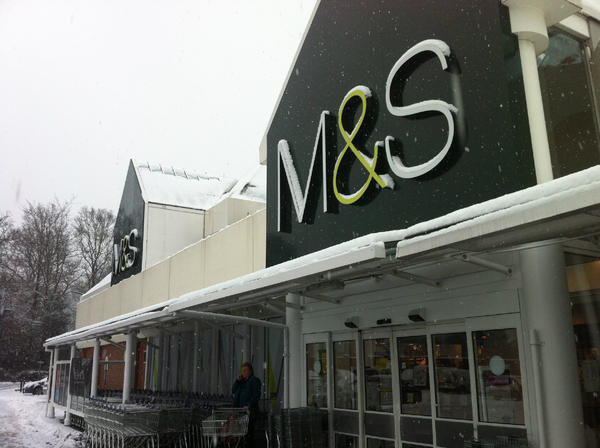 Scott Tanner tweet media