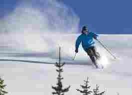 RossBowers_61's tweet photo. @GrantMcPherson @aldy_47 just on my way to the pub #SnowDay http://t.co/H7Xyf2zH