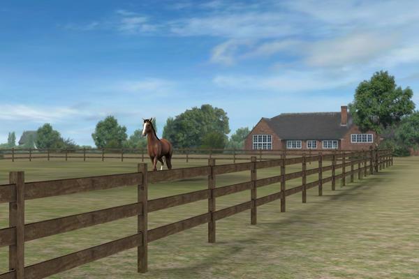 NovDebra's tweet image. Mm mmewz