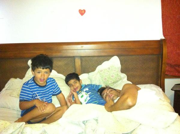 M. Eugenia Abusleme (@ugeabus) on Twitter photo 