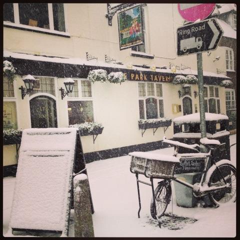 RT <a href="/parktavernchi/">The Park Tavern, Chi</a>: <a href="/caskmarque/">Cask Marque</a> Here's The Park Tavern, Chichester.