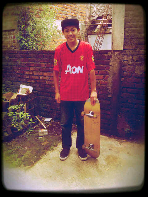 XfebryanTC's tweet image. 