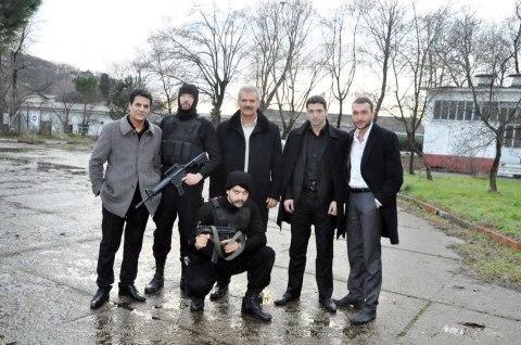 BBDtlvRCYAA0GyP.jpg:large