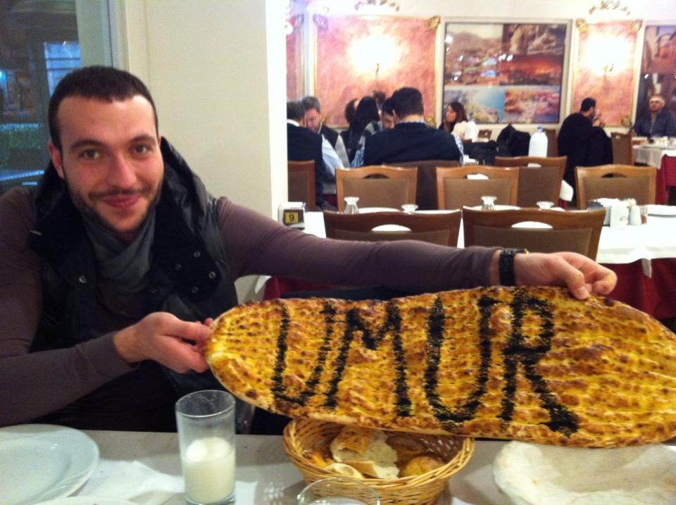 BBDwUM2CAAEnmCG.jpg:large