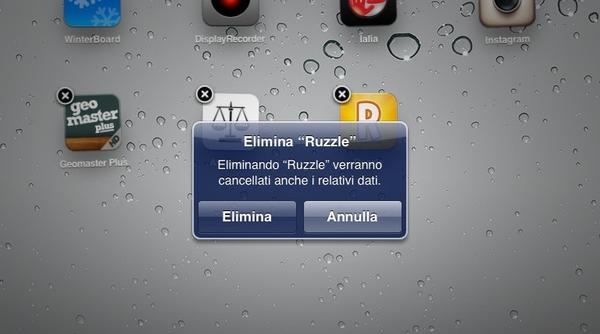 TdFabio's tweet photo. Salva anche tu il tuo futuro scolastico.
ELIMINA RUZZLE. http://t.co/kDWC87w4