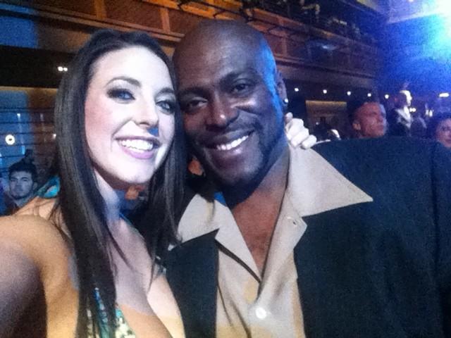 Can angela white lexington steele think, that Speaking, opinion, angela white lexington steele what phrase