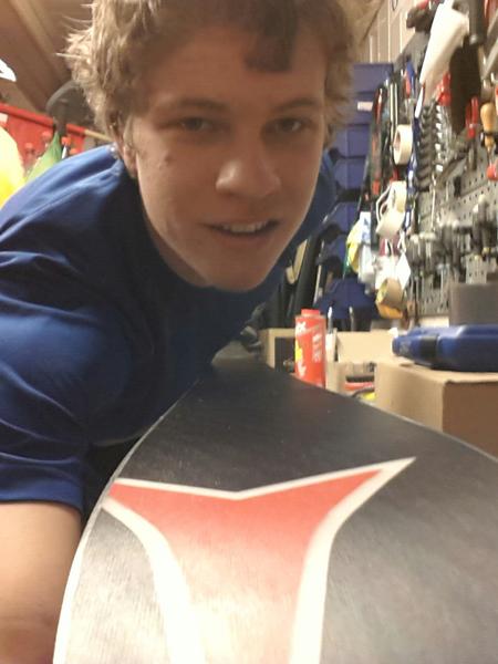 Christoffer Faarup tweet media
