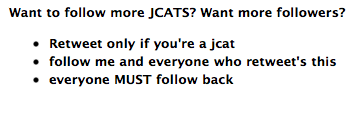 UnionJUSArmy tweet picture