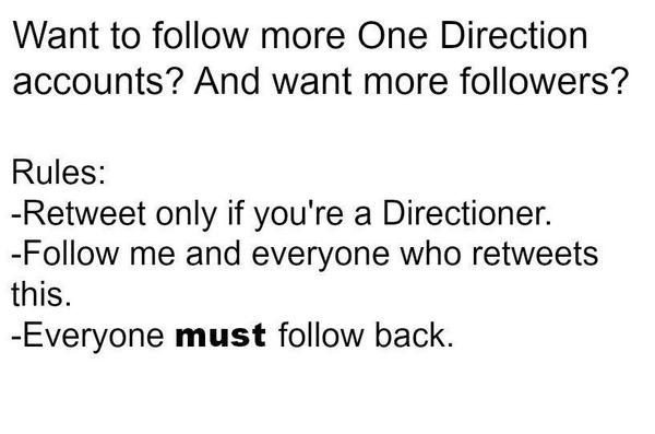 sasssstagram's tweet photo. RT IF UR THIRSTY http://t.co/WlKpmWK0