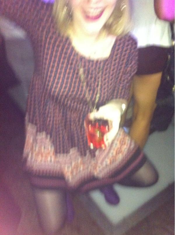 paulajade50's tweet image. @elbazo miss u already!!!!! #slutdrop #motionpic @xChellox @andlynn89 x