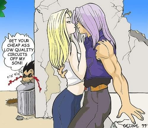TrunksBriefs7's tweet photo. @FutureCyborg18 how about it http://t.co/WVswHmAN