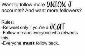 Ge0rgiaThorpe tweet picture