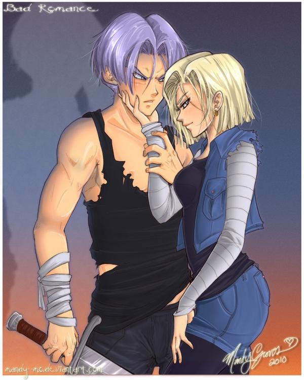 TrunksBriefs7's tweet photo. @FutureCyborg18 #SeductiveSunday heh http://t.co/2nNhYOw3
